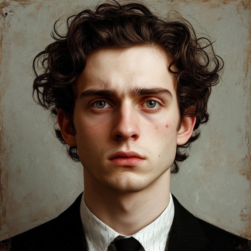 Осторожно, нарцисс! 5 признаков, что вы имеете дело с "эмоциональным вампиром"