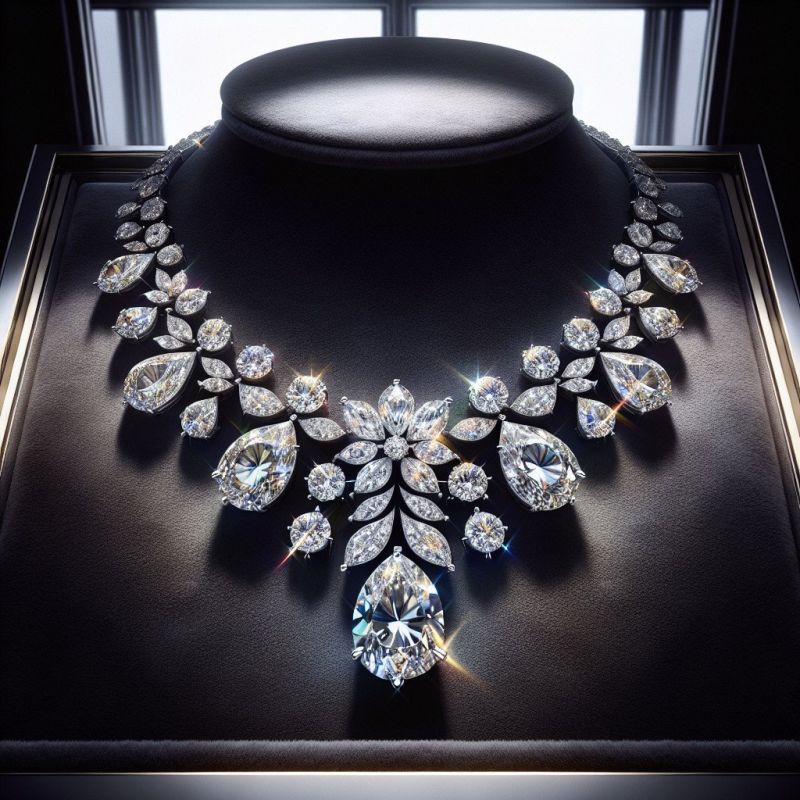 практика дар: как заглянуть в глубины своих желаний