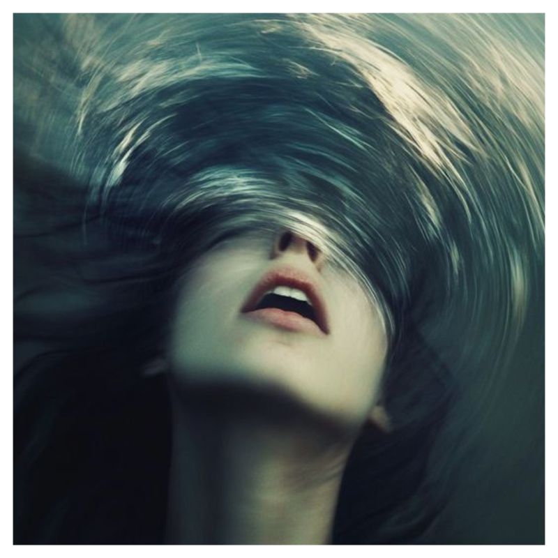 Ошибки, которые усугубляют навязчивые мысли