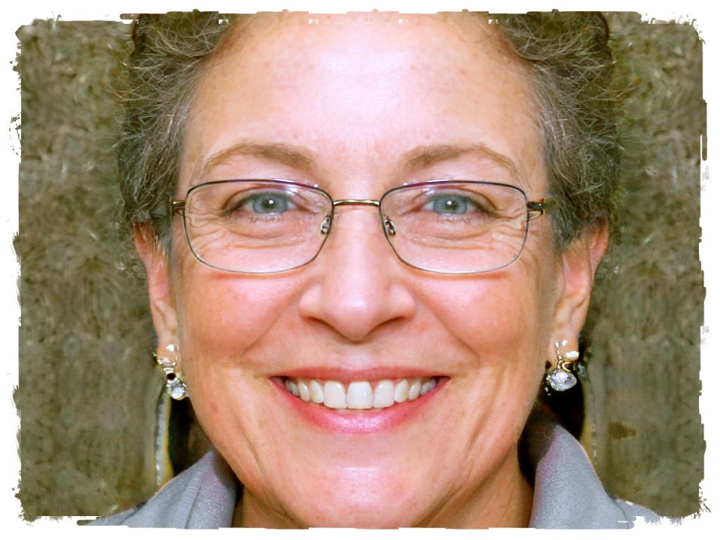 Почему близость после 50 вызывает стыд и как с этим бороться