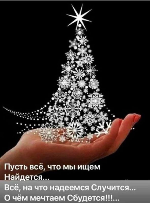 Когда тишина сквозь зубную боль: секреты самообладания