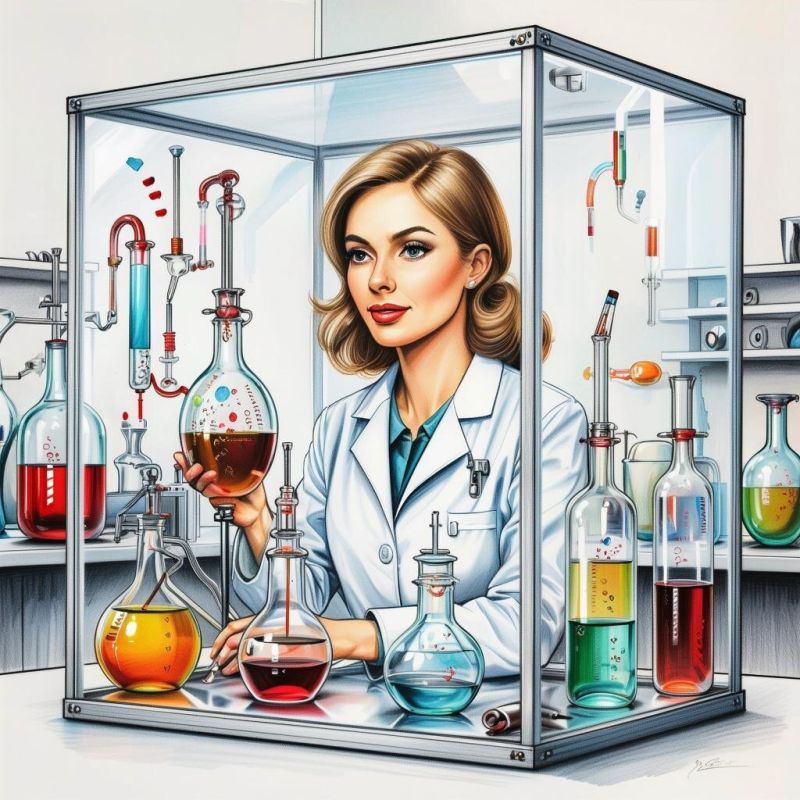 Создание безопасного пространства: как психологическая консультация помогает женщинам