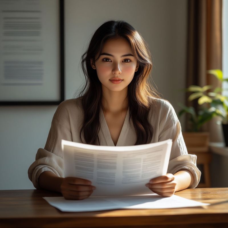 Когда семья становится противником