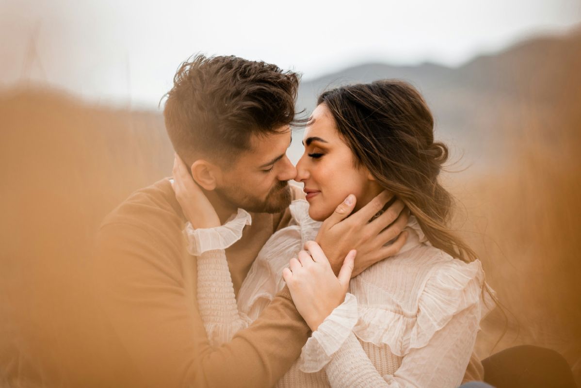 Как нарциссы манипулируют своими жертвами: проверочные тактики