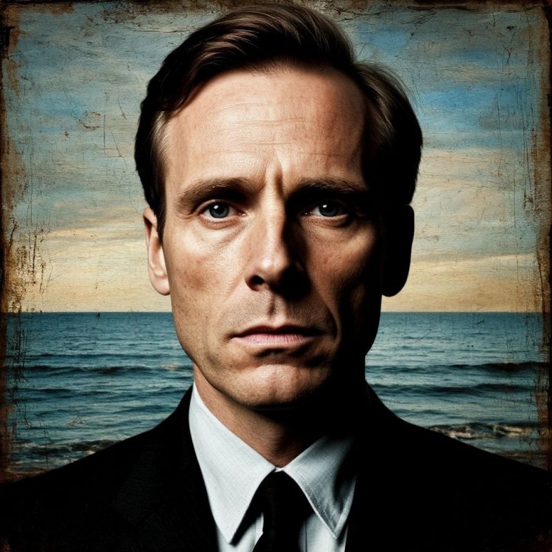 Что скрывает молчание мужчины: 10 важных советов для женщин