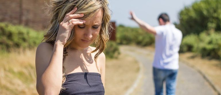 ��� ���������� � ����������� �������: �������� ������ ��� �������������� ��������������