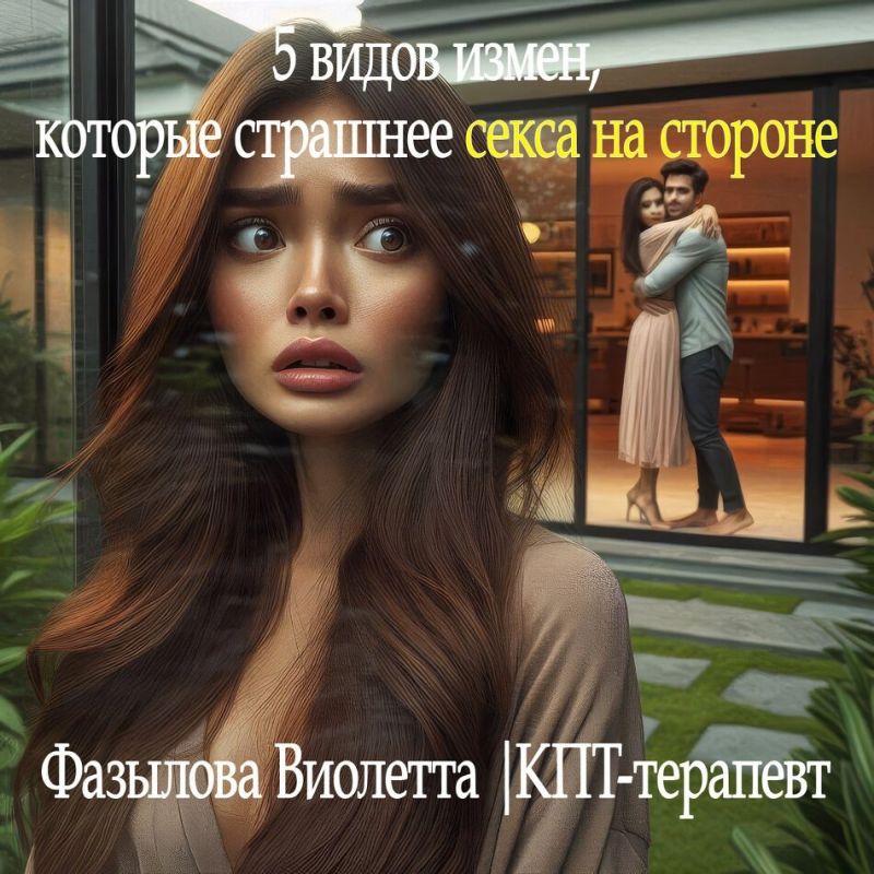 ��� �������� ������