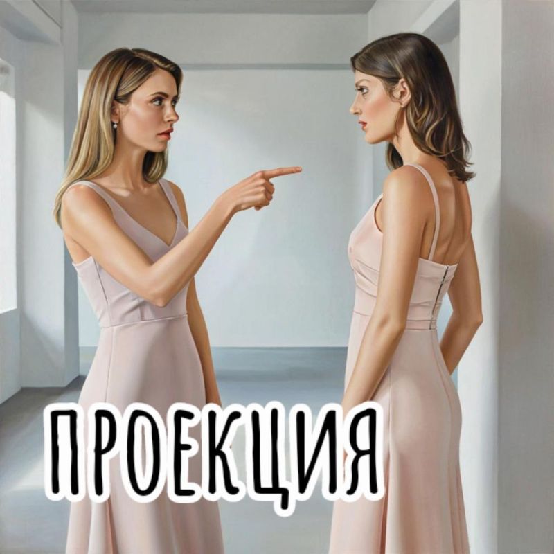 ��� �� ����� ���� �������� � ������