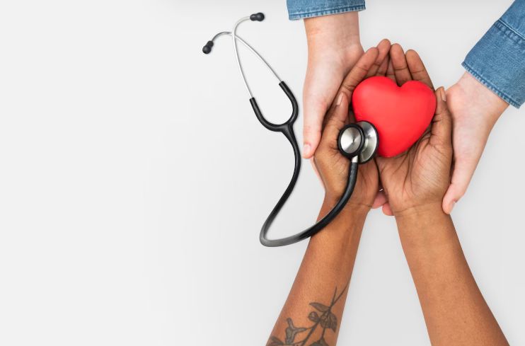 �������������� ���������: ��� ��� ������ �� �������� � �������?