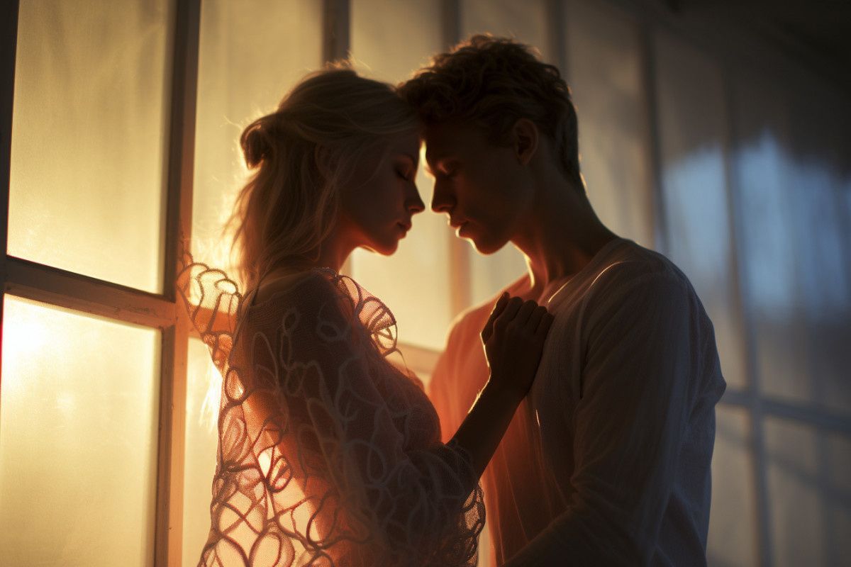 ������ ������������ ������� � ����������