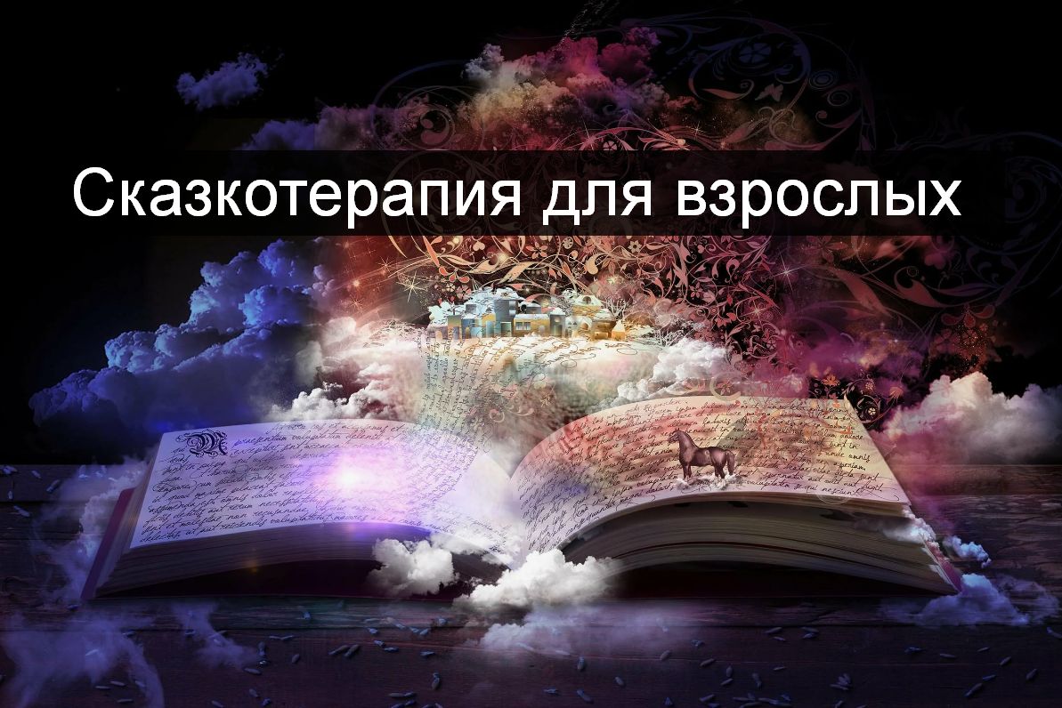 ���������� �����: ��� �� ����������