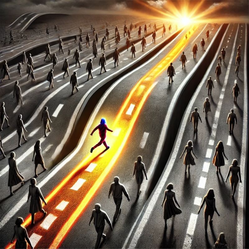 ����� �������� ��������� �������: ��� ����� ���� �����