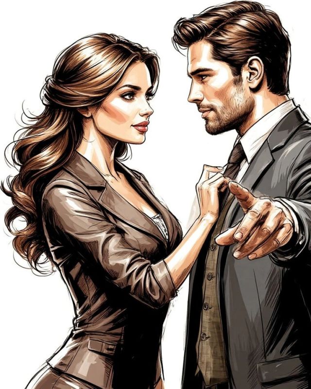 ��������������� ��������: �����, ������� ����� ������, ��� �������