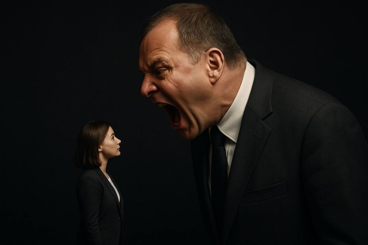 ��� �������� ����������� � ��������� ���������� ���� ��������