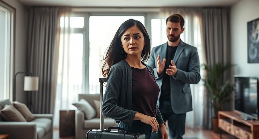 ���������� �� ������: ��� ���������� ���������� ���������� � ���������