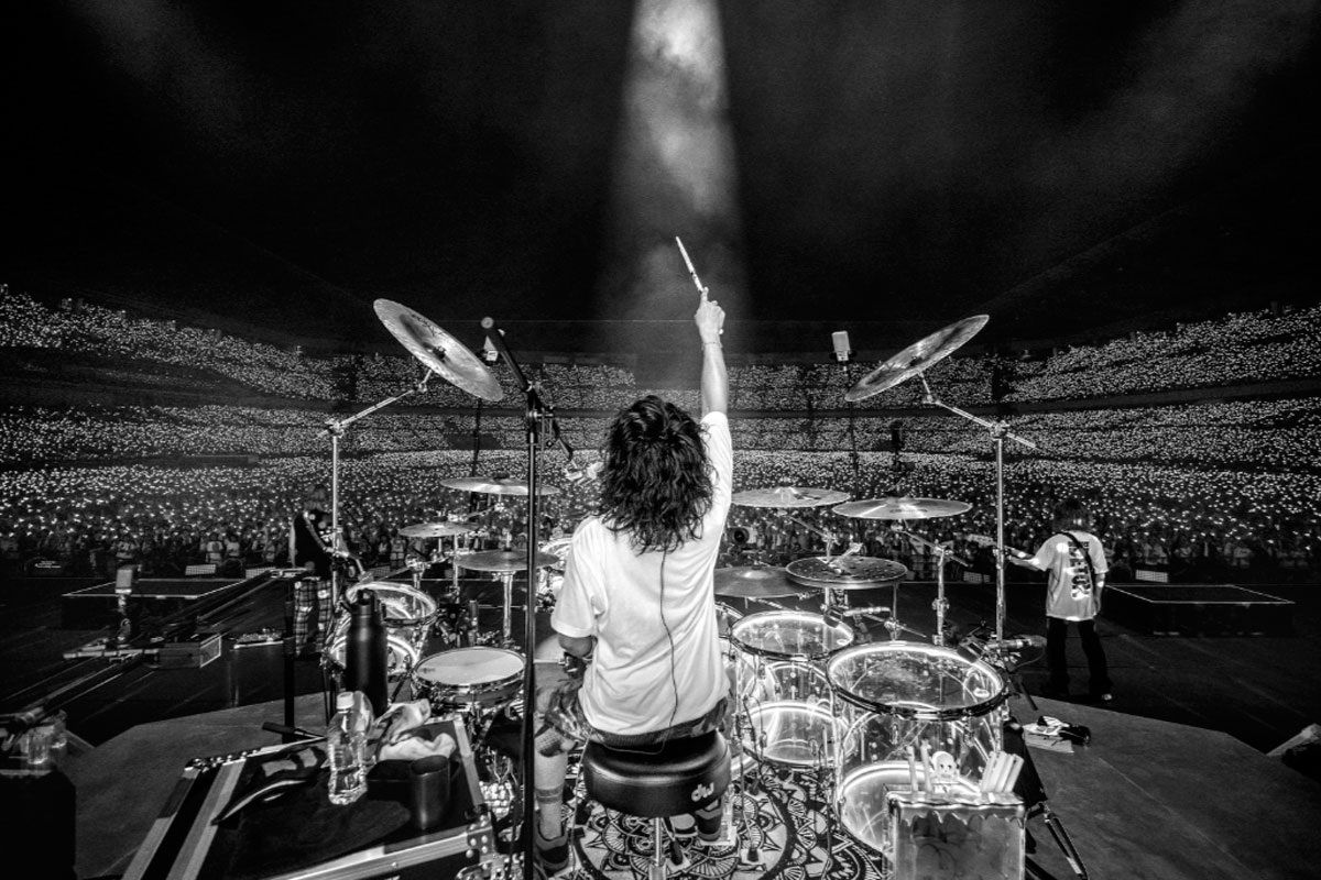 ��� �������� ��������, ��������� � ������������: ��������� ������������ ��������