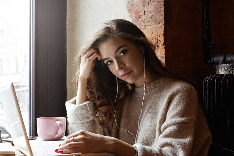 ������ ��� ����� � ���, ��� ���������