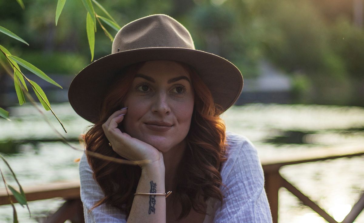 ��� ������������� � �������� ����� �������� �������� ������� �� ���������