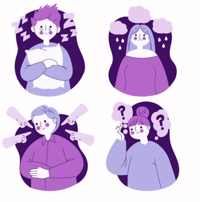 ��� ���������� ����: 5 ����� � �������� ��� ��������