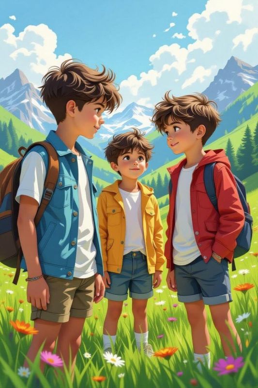 ����� ����� ������� ��������, �����, ������� �������� ���������� ���������