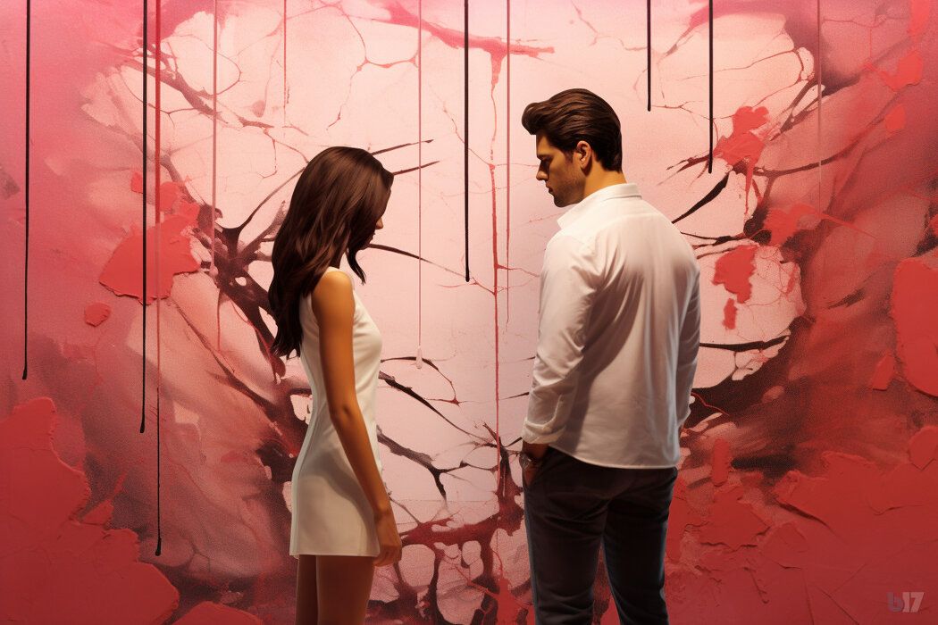 ������ ������ �� ���������, �� � �� ��������� � �������������� ���������?