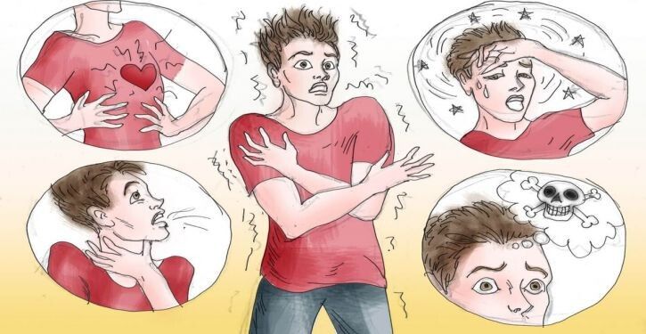 ��� ������� ����� ������������� ��� �������� ���� � ����� ��� �����