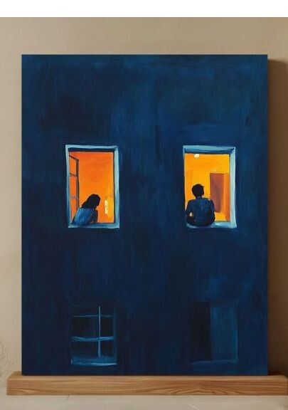 ���������, ������ ���� � ������