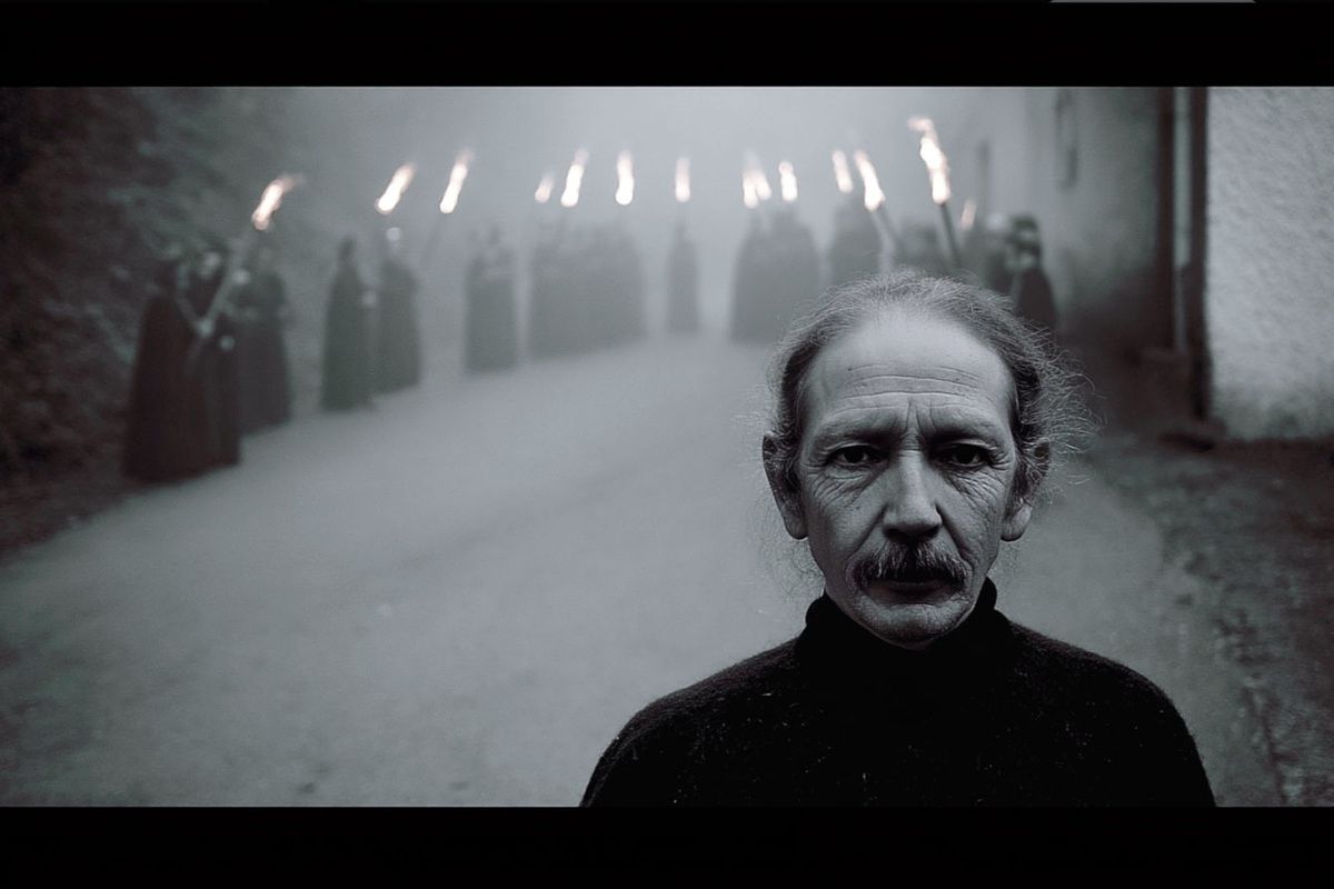 ��� ��������� ������� �����������: ��������� ������ �� ����� ������