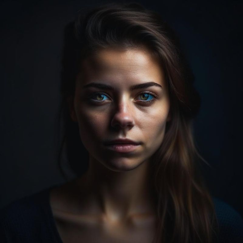 ��� ���������� ������������� ����� � ����� ���������