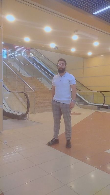 ��� ������������ ����������: ������ ����� ��� ����� ����� ����� ��������� �����, ��� �������