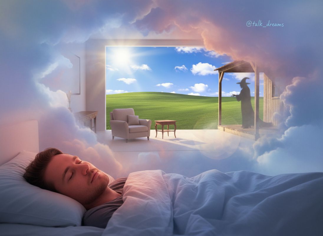 � ���� ������ ������ � ����: ��������� ���������� �� ��������� ���