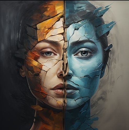 ��� ��������������� �������� ���� �������� �������� ����������� � ����