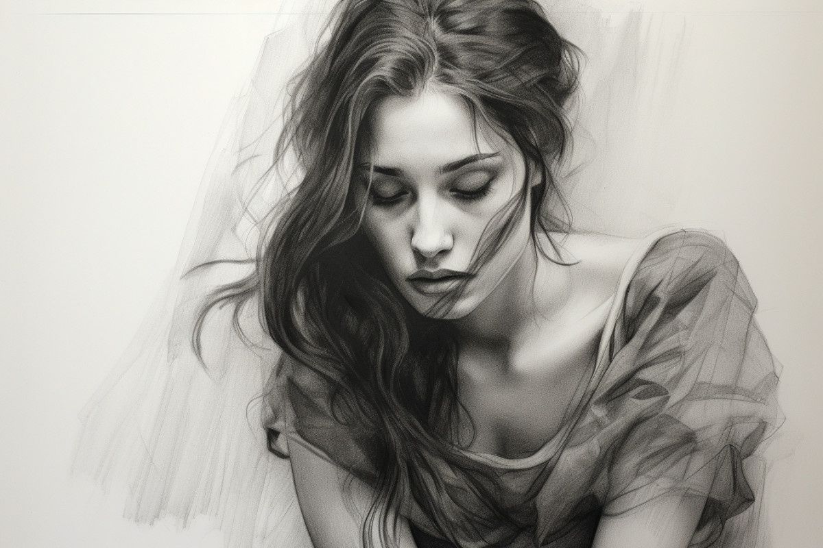 Границы в отношениях: как entender границы души и взаимное согласие