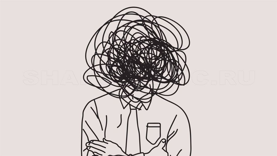 ������������� ��������� ��� ���� � ����� ����� � ���������