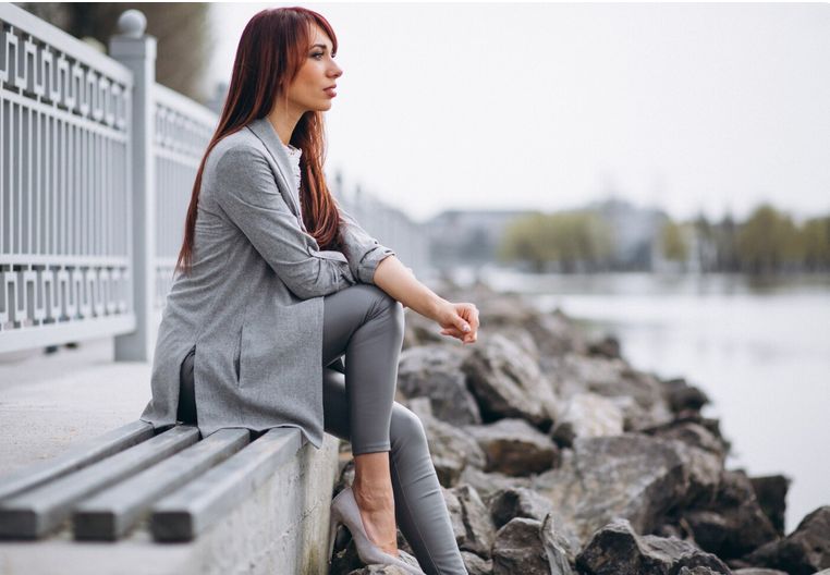 ������ ������� ������������ ������: ����� ������� ��� ����������� ����������