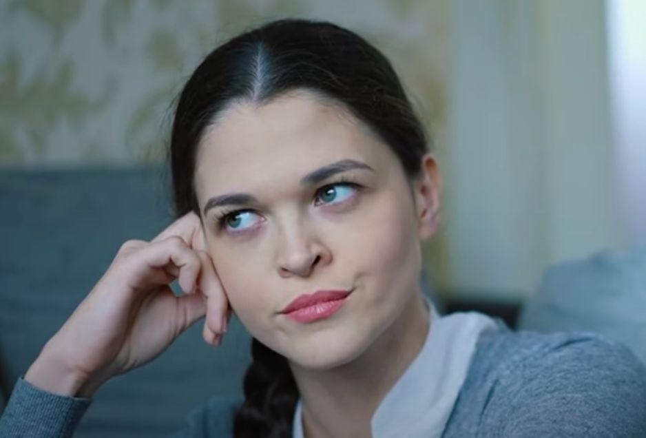 ��� �������� ����������� � ������ ����� �����: ��������� ����������� � ��������������