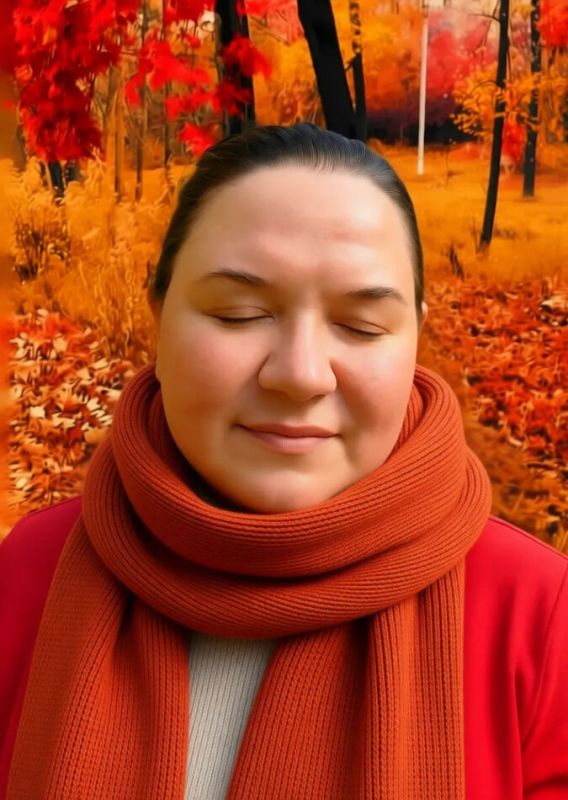 ��� �������� ������� ������: ��������������, ������� ������������� ��������