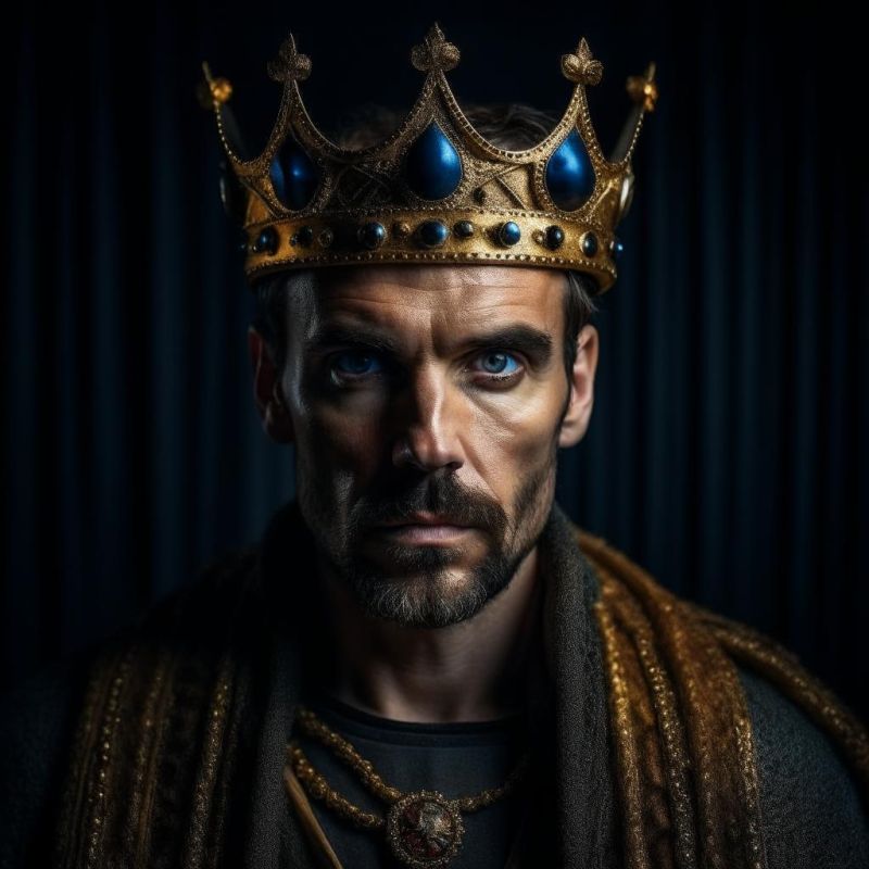 Три ловушки идеализации нарцисса и как выбраться из них