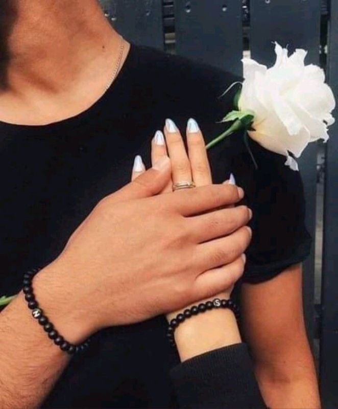 Страх одиночества: как он мешает новым отношениям