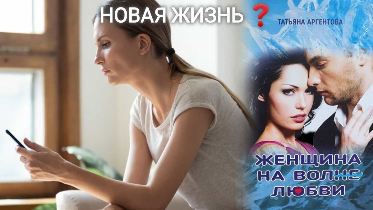 ����� �� �����������: ��� ������ ������ ������