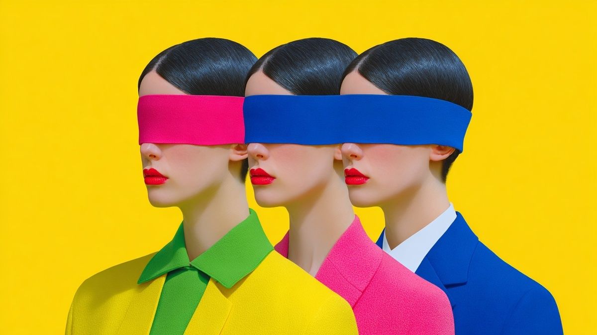 ������ ������� ���������� � ��� �� ����, � ���� � ����� �����