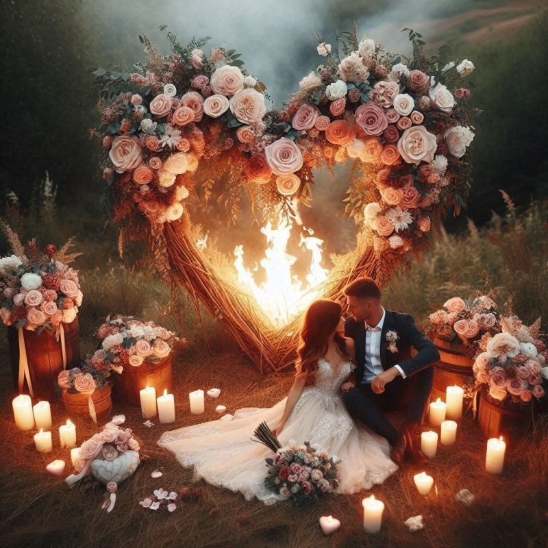 Что стоит за исчезающей любовью: разгадываем тайны отношений