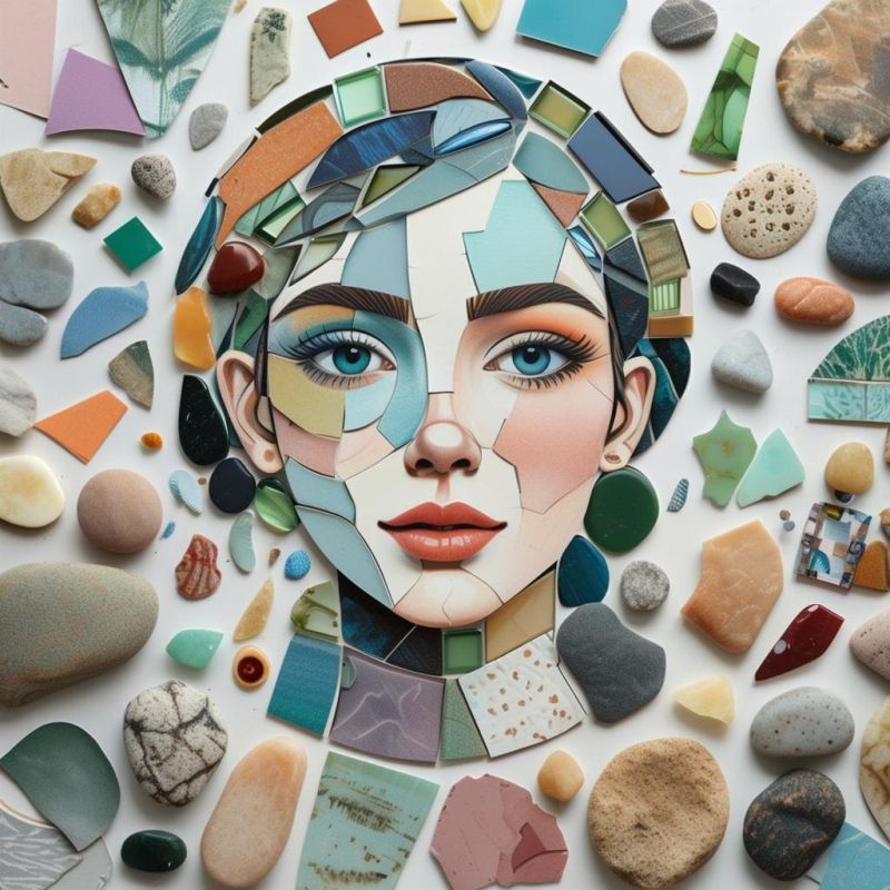 ����� "����� ����" ���������� ��������