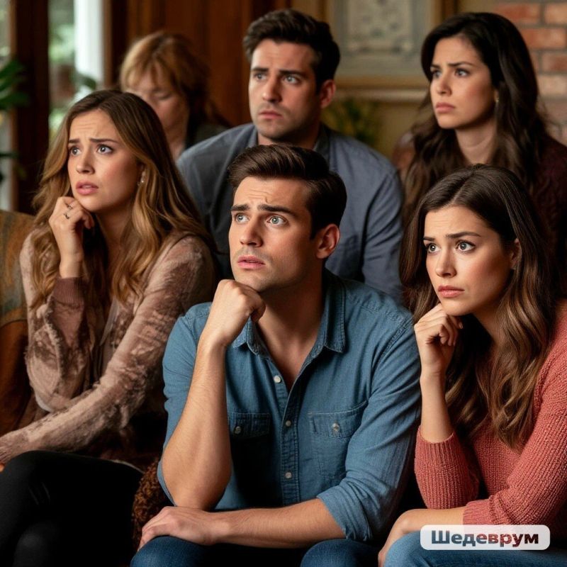 ���� ������: ������ ���������� ����� ���� �������