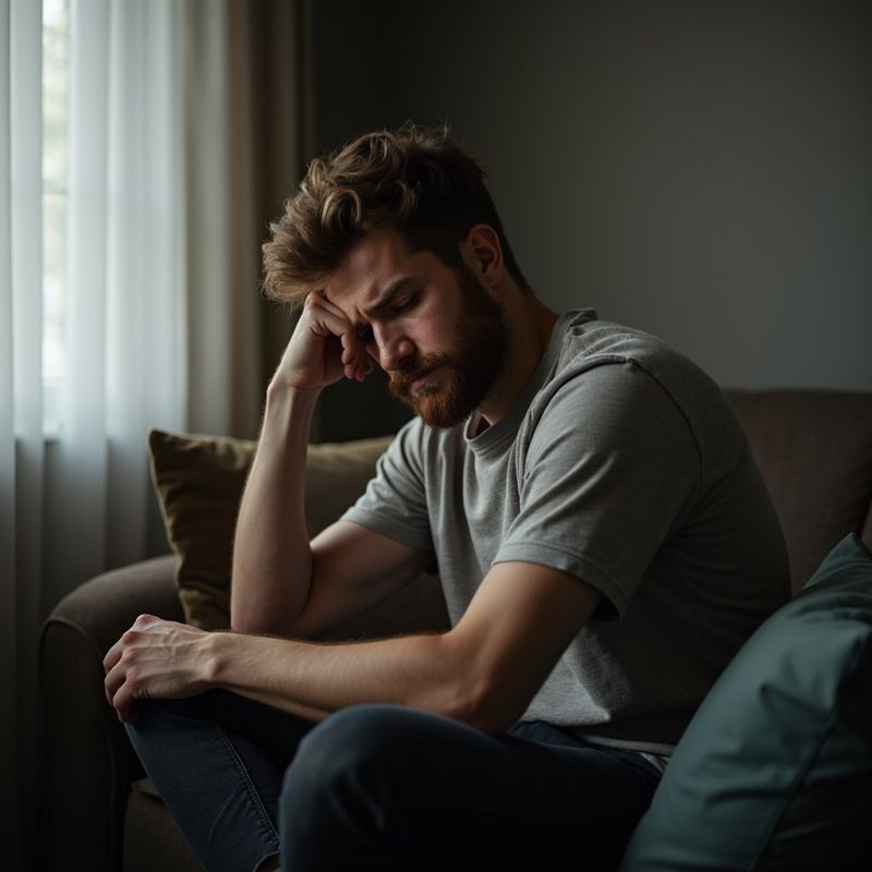 Как найти смысл жизни в мире суеты и забот