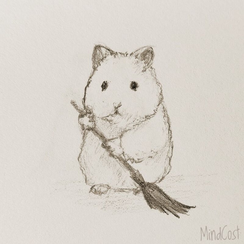 Как интернет-хейт разрушает психику и что с этим делать