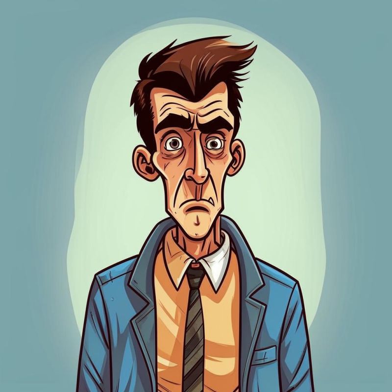 Почему реализм может оказаться полезнее пессимизма и оптимизма