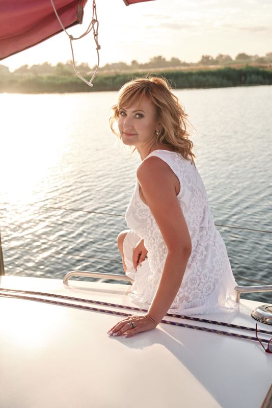 Когда мужчина уходит: секреты понимания и управления отношениями