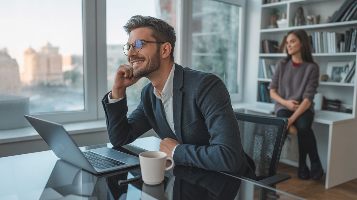 ���������� ����� � ����: ��� ��������� ��������� �����