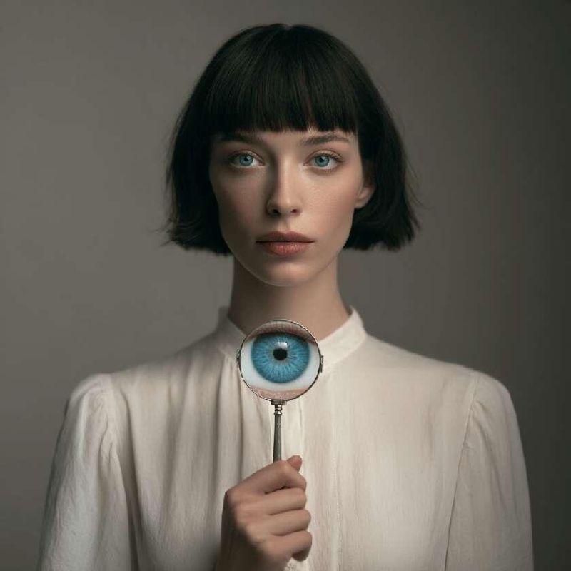 Синдром хорошего ребенка: как избавиться от привычки угождать